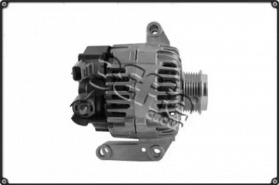 3EFFE GROUP altf530 -